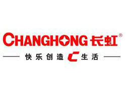 沾化区长虹长虹电视