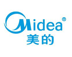沾化区美的美的空调